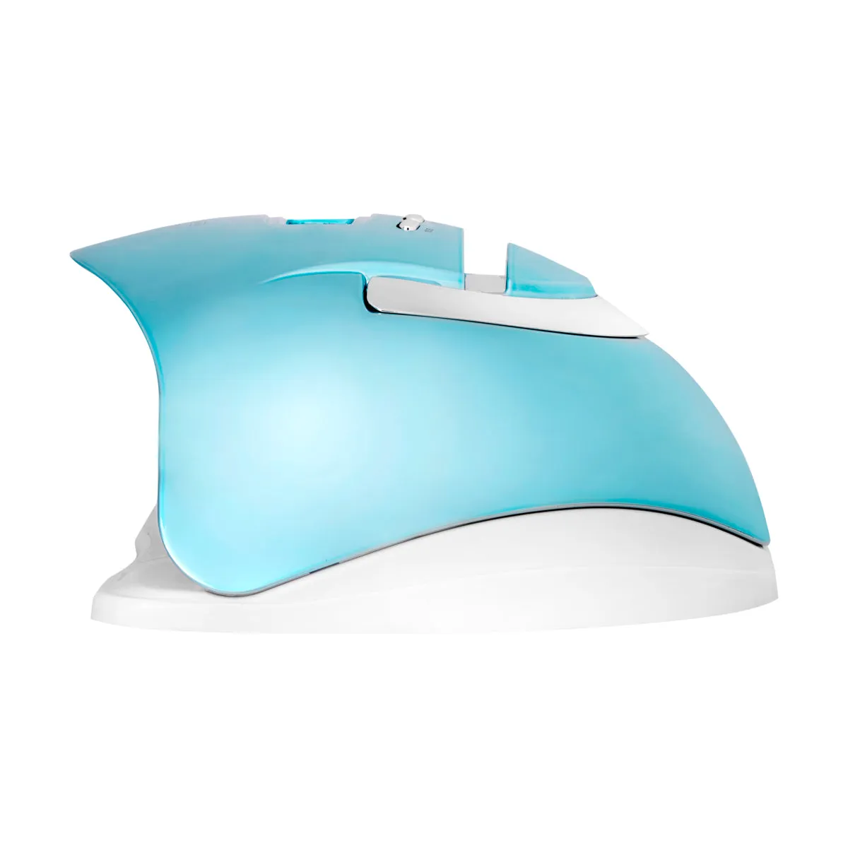 UV LED Glow F2 BP 220W lamp