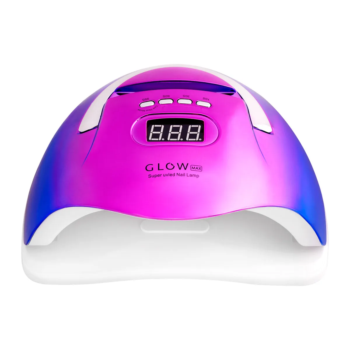 UV LED Glow F2 RN 220W lamp