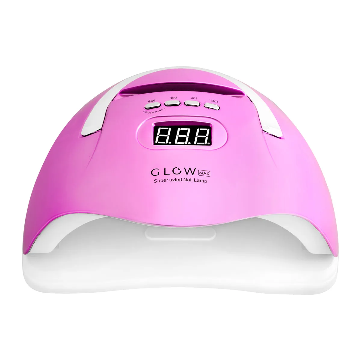 UV LED Glow F2 RP 220W lamp