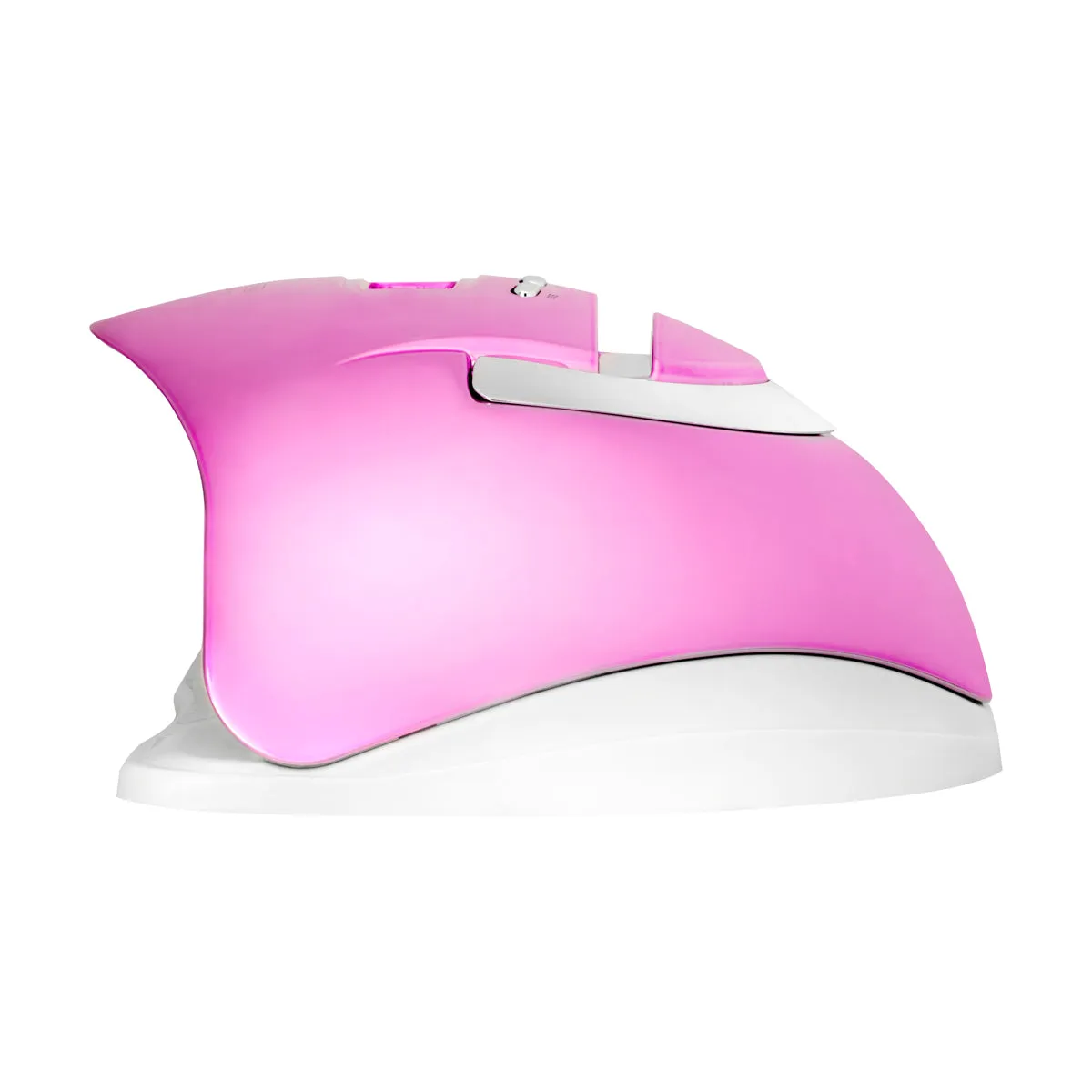 UV LED Glow F2 RP 220W lamp