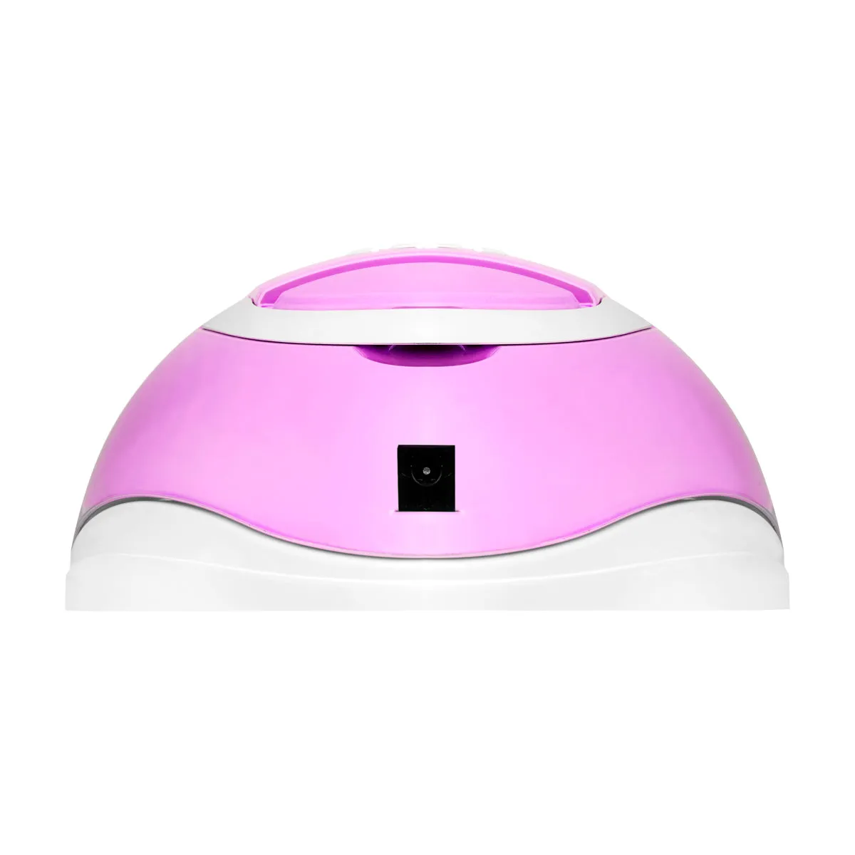 UV LED Glow F2 RP 220W lamp