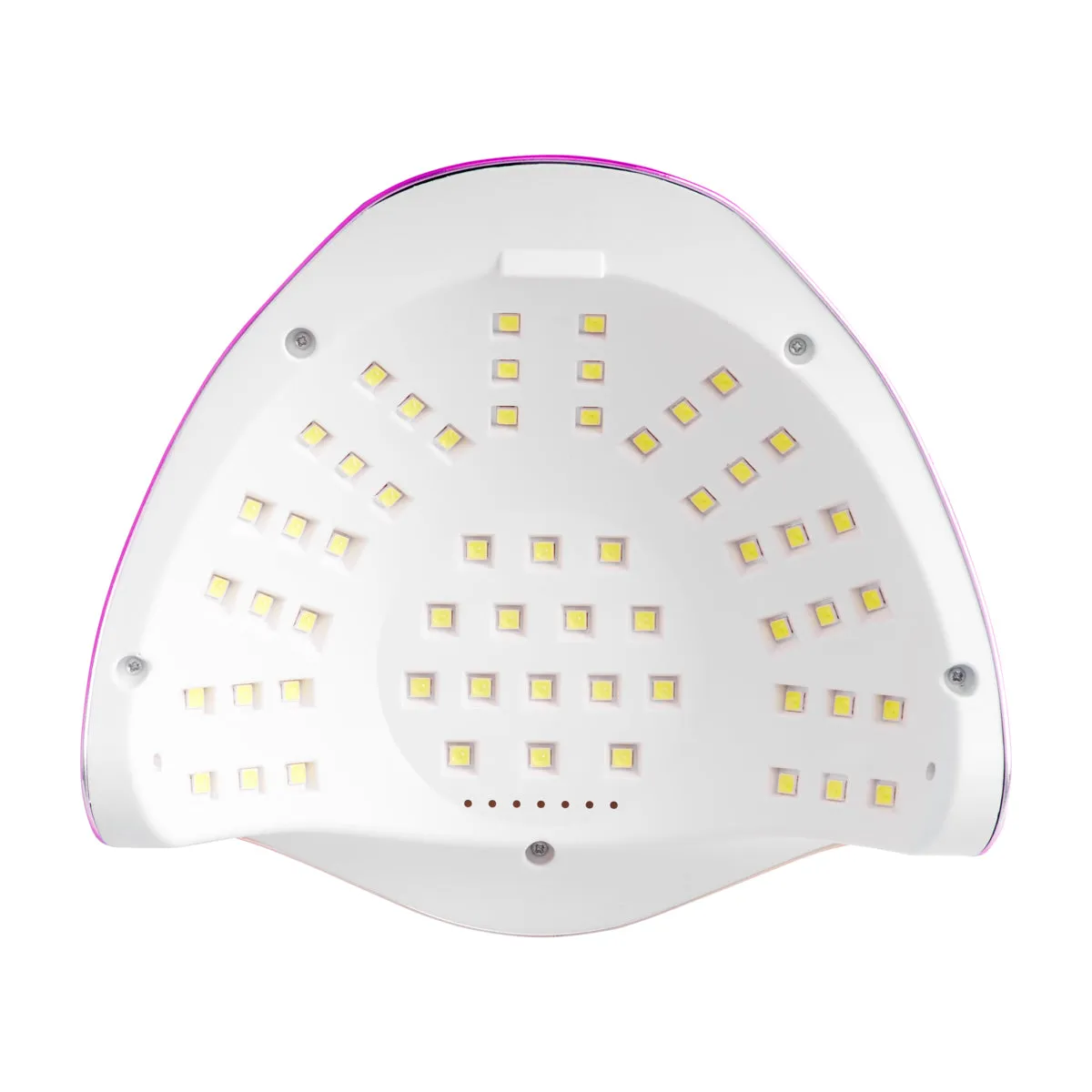 UV LED Glow F2 RP 220W lamp