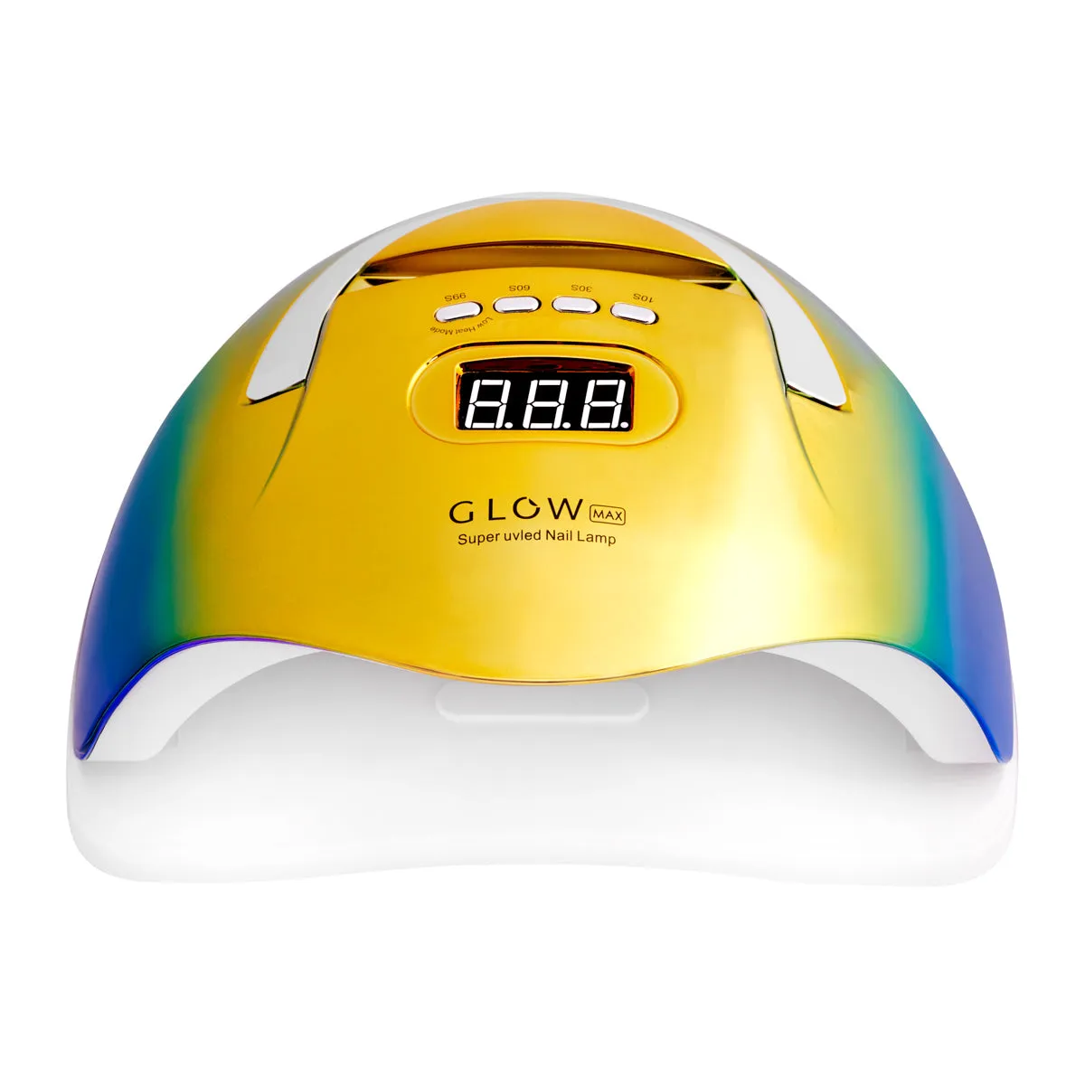 UV LED Glow F2 ZN 220W lamp