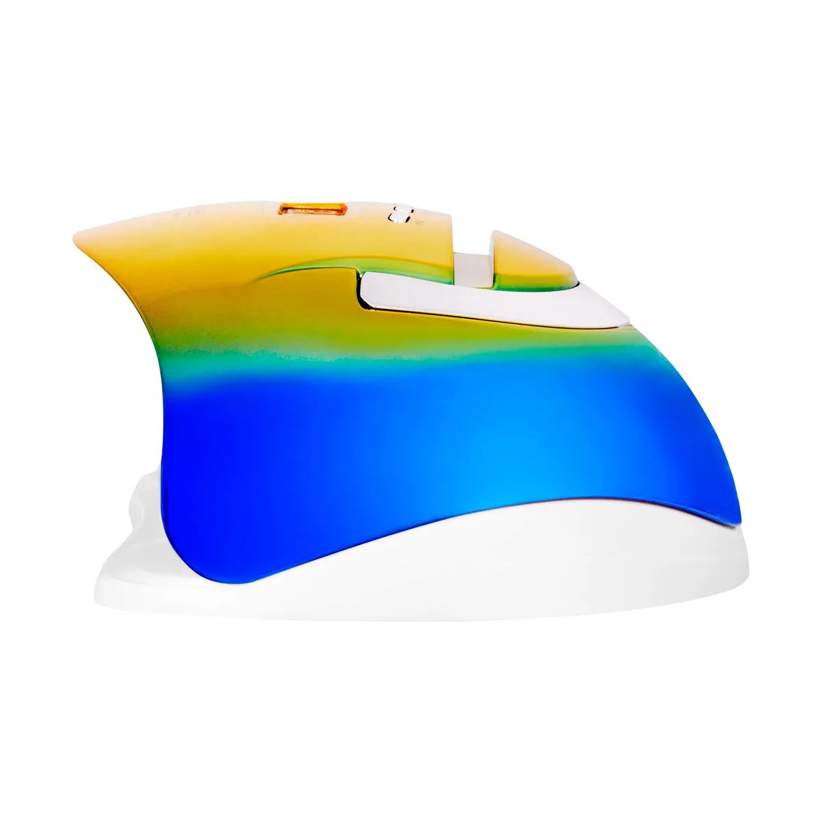 UV LED Glow F2 ZN 220W lamp