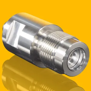 UV-Water-G3/4