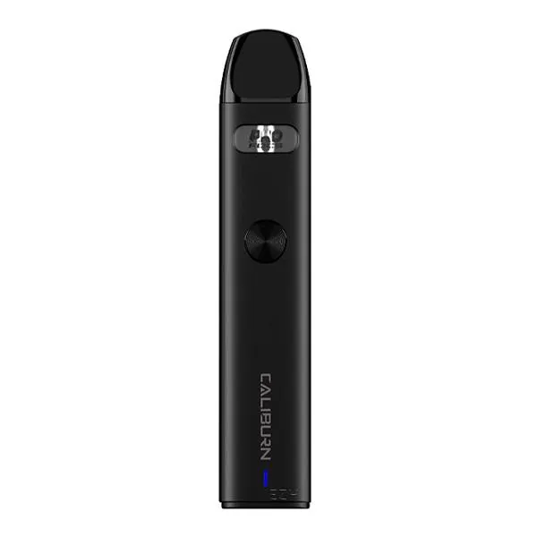 UWELL CALIBURN A2 15W POD SYSTEM KIT