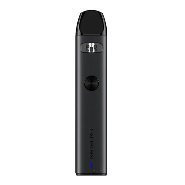 UWELL CALIBURN A2 15W POD SYSTEM KIT