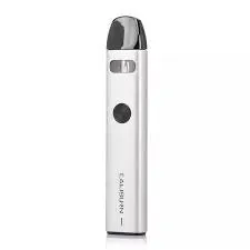 UWELL CALIBURN A2 15W POD SYSTEM KIT