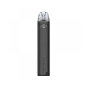 Uwell Caliburn A2S Pod System Vape Kit