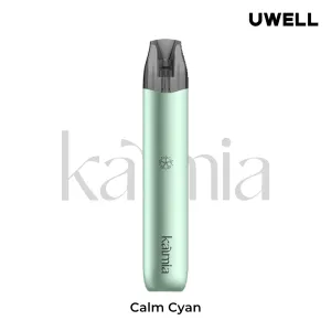 UWELL - Kalmia 13W Pod Kit 400mAh