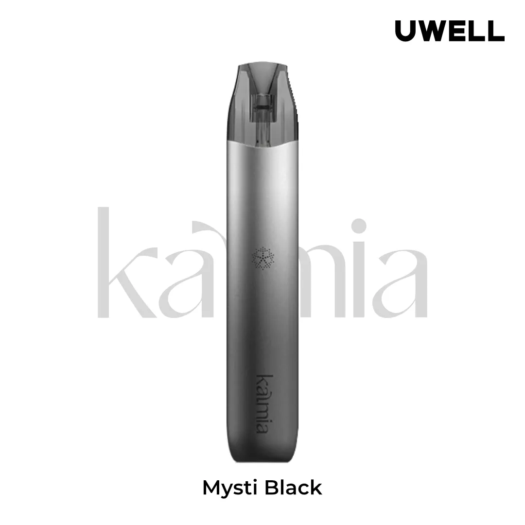 UWELL - Kalmia 13W Pod Kit 400mAh
