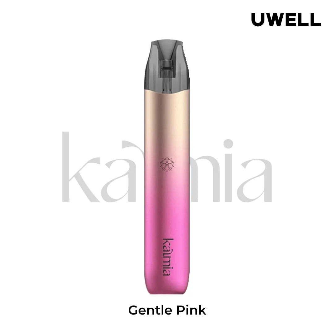 UWELL - Kalmia 13W Pod Kit 400mAh