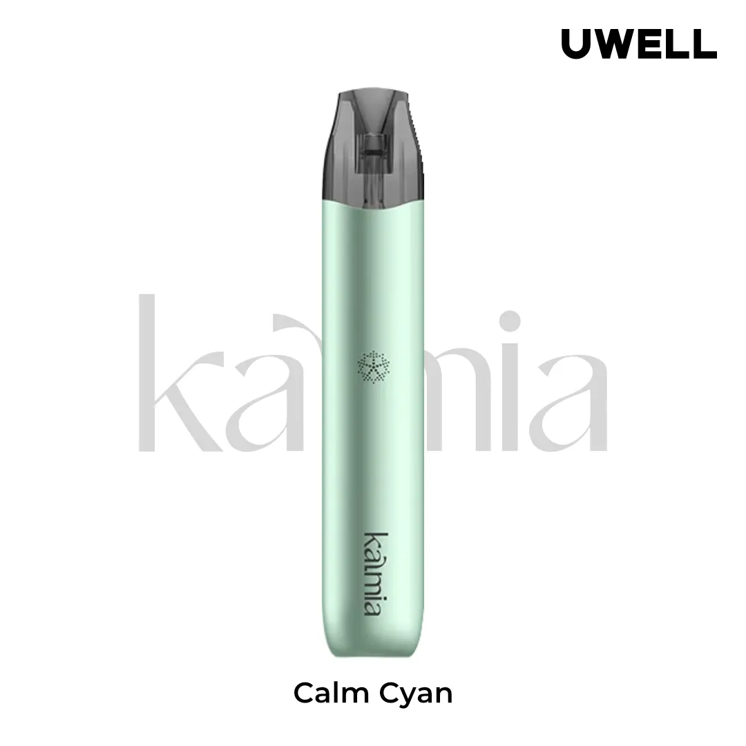UWELL - Kalmia 13W Pod Kit 400mAh