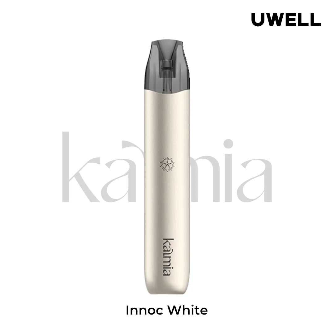 UWELL - Kalmia 13W Pod Kit 400mAh