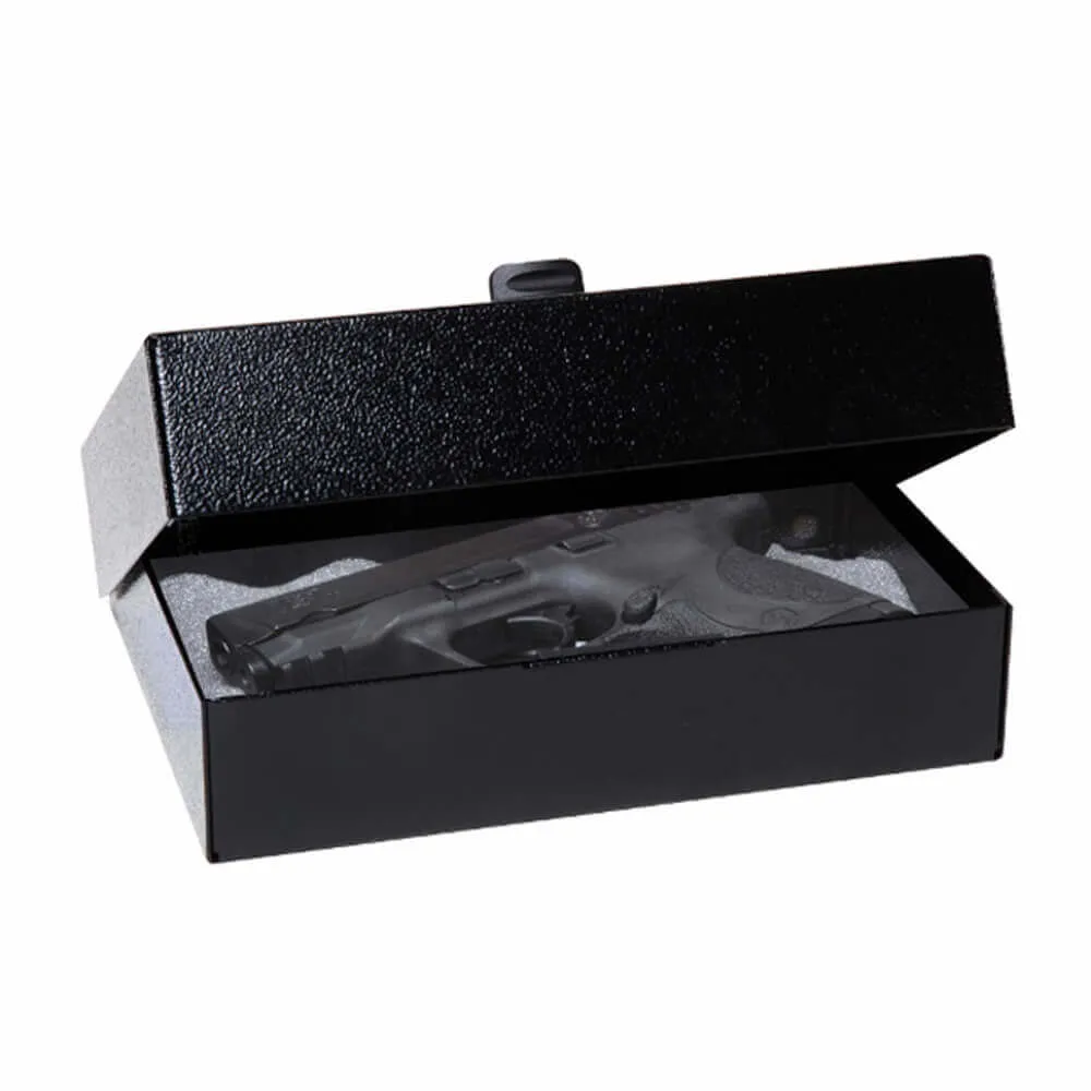 V-Line Compact Handgun Safe Model 279-S