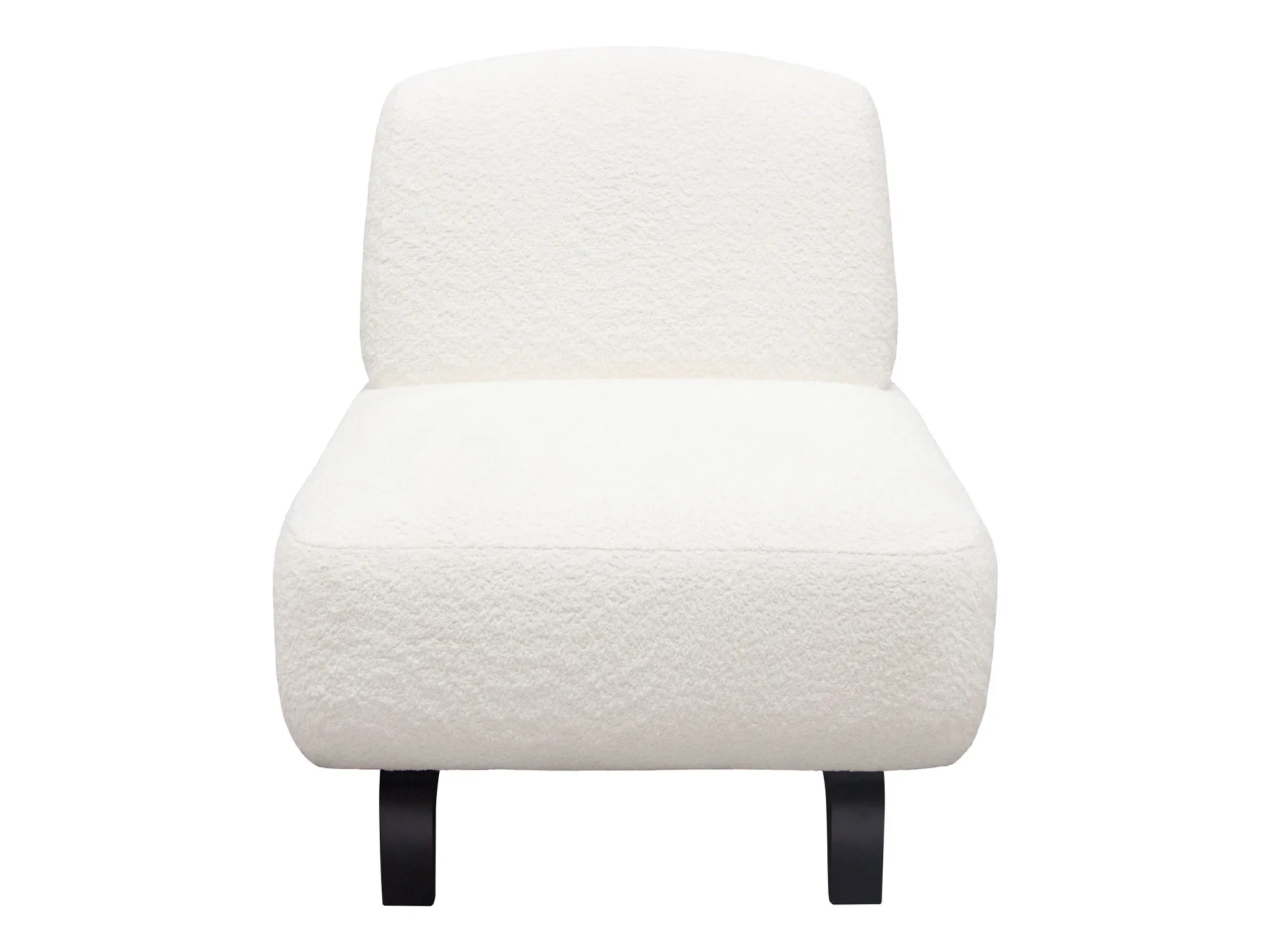 VAIL LOUNGE CHAIR