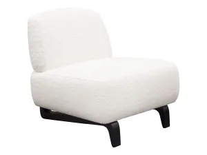 VAIL LOUNGE CHAIR