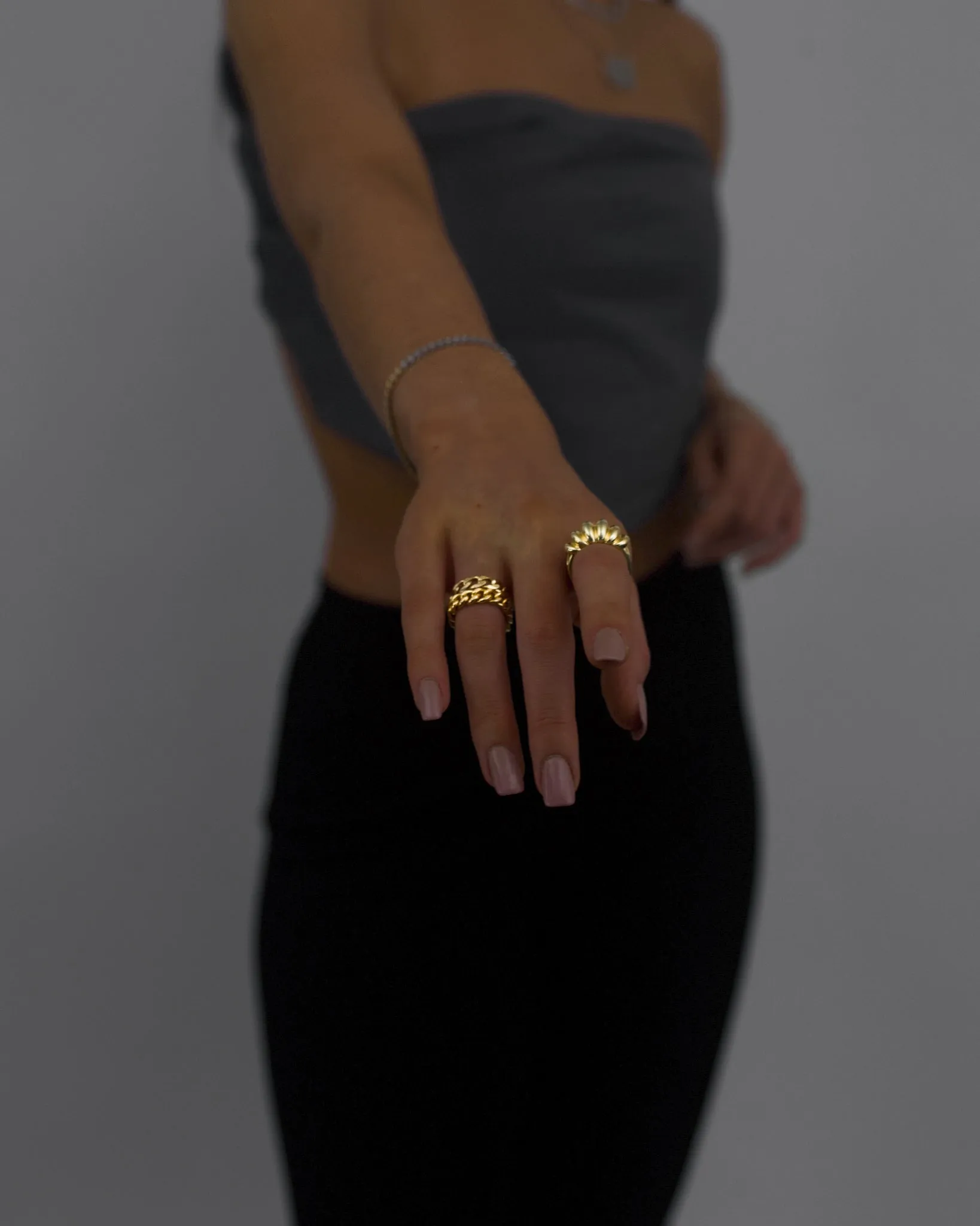 VALENTINA