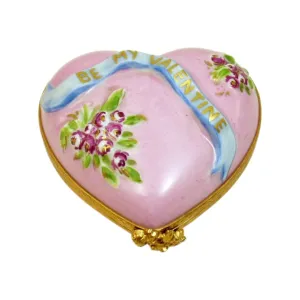 Valentine