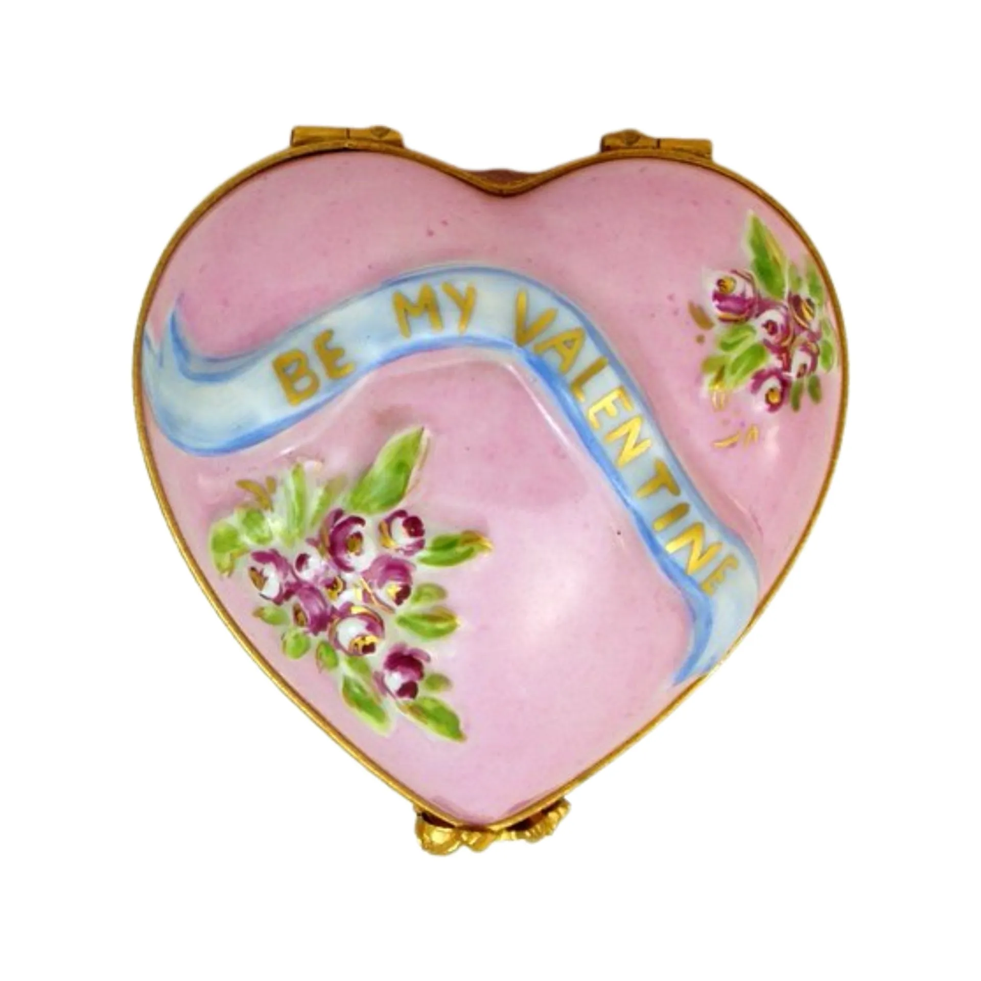 Valentine