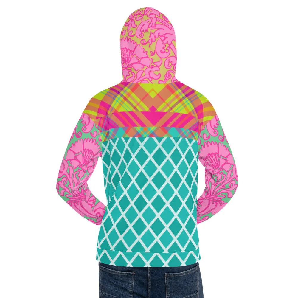 Vallarta Hoody