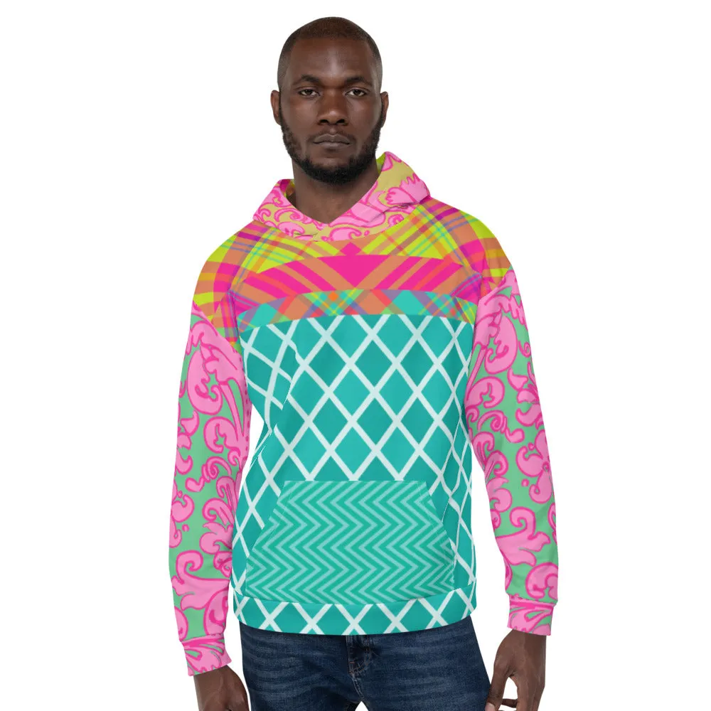 Vallarta Hoody