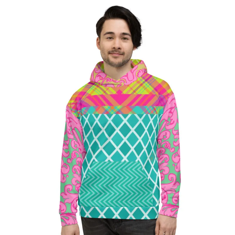Vallarta Hoody
