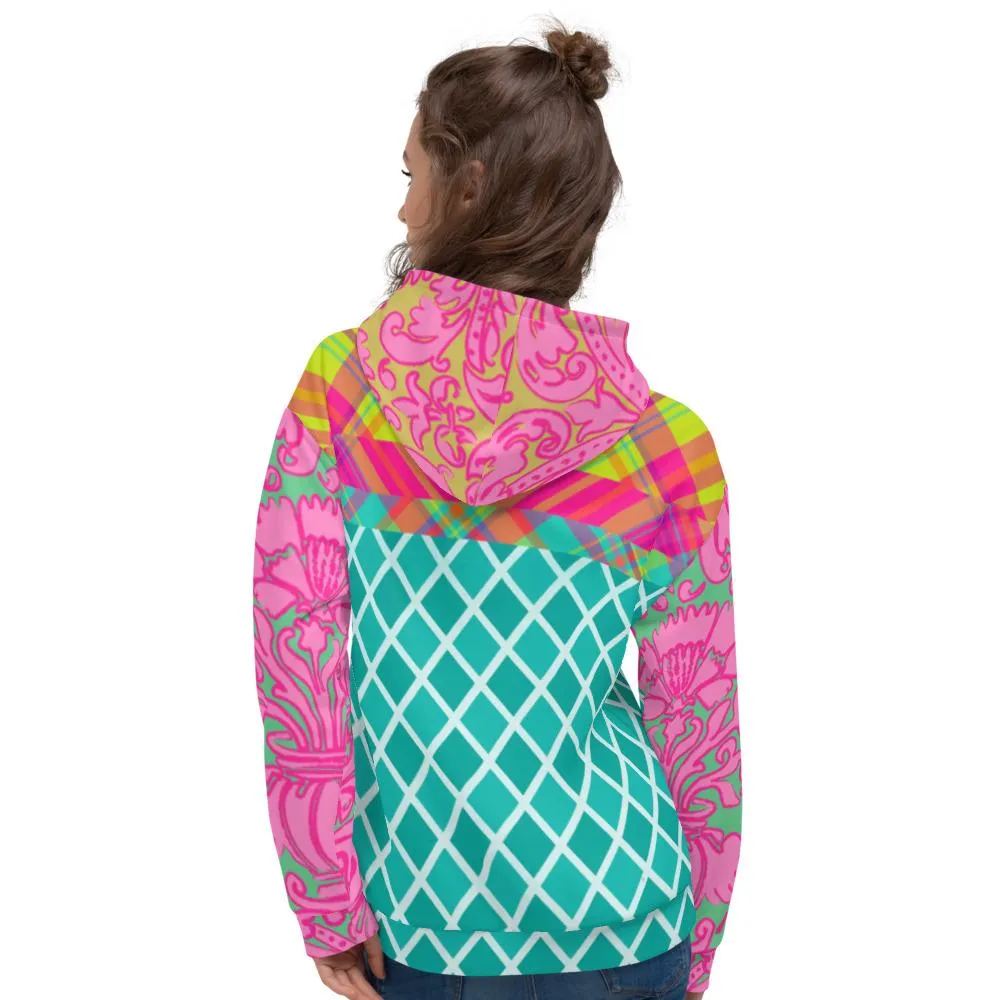 Vallarta Hoody