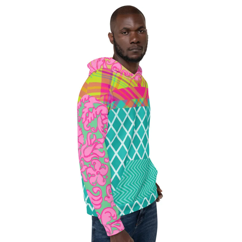 Vallarta Hoody