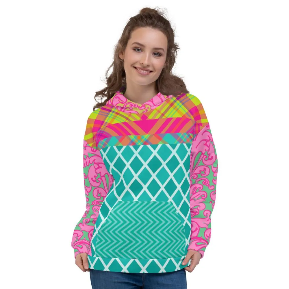Vallarta Hoody