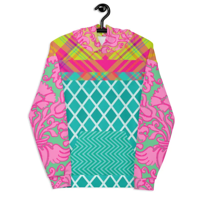 Vallarta Hoody