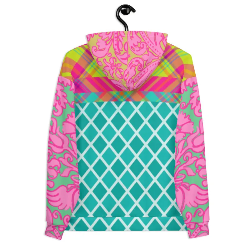 Vallarta Hoody