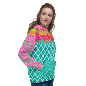 Vallarta Hoody