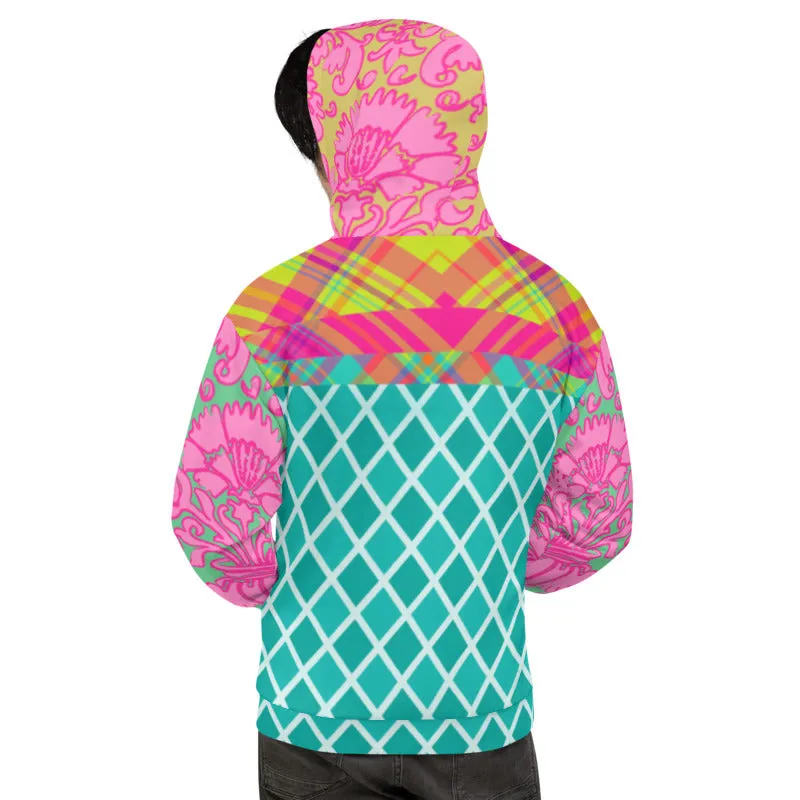 Vallarta Hoody