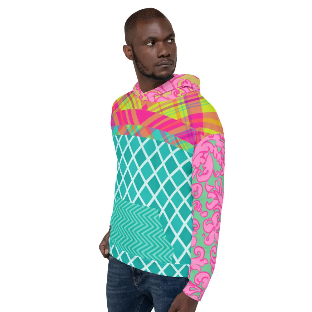 Vallarta Hoody