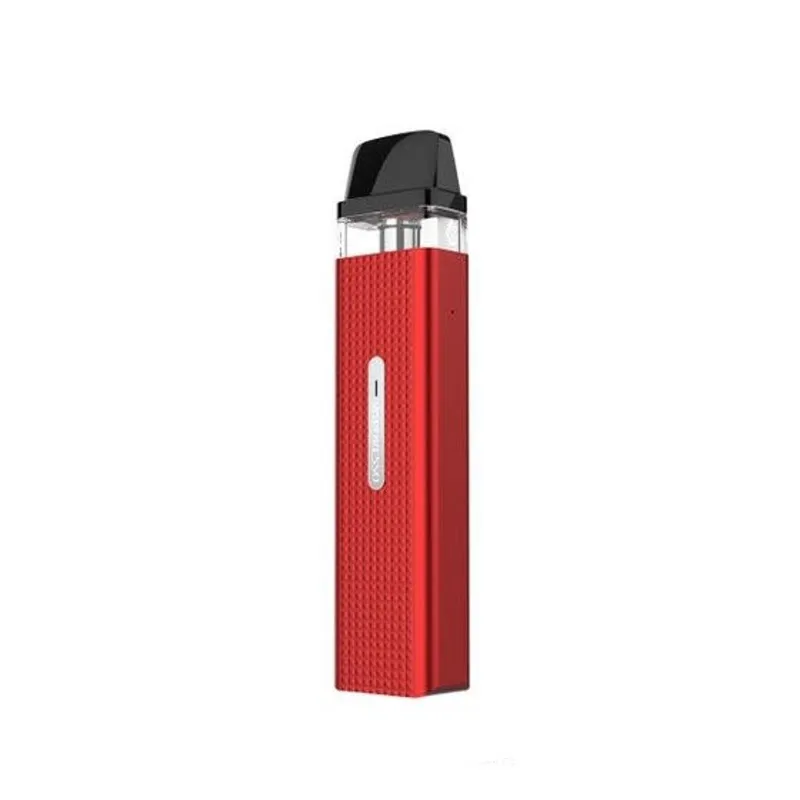Vaporesso - XROS Mini kit