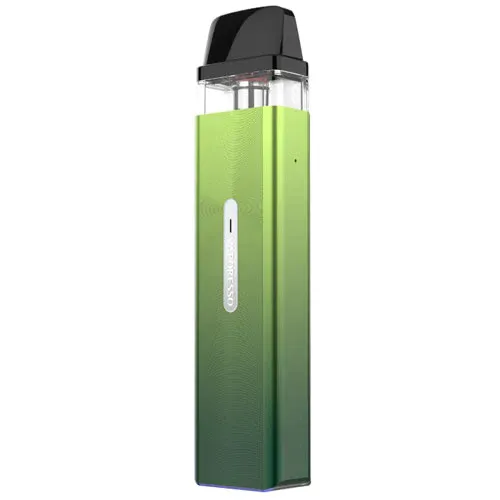 Vaporesso - XROS Mini kit