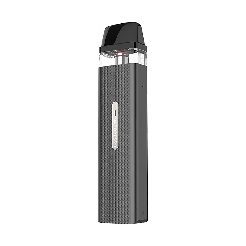 Vaporesso - XROS Mini kit