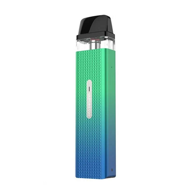 Vaporesso - XROS Mini kit