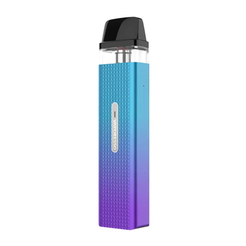 Vaporesso - XROS Mini kit
