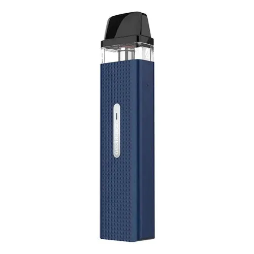 Vaporesso - XROS Mini kit