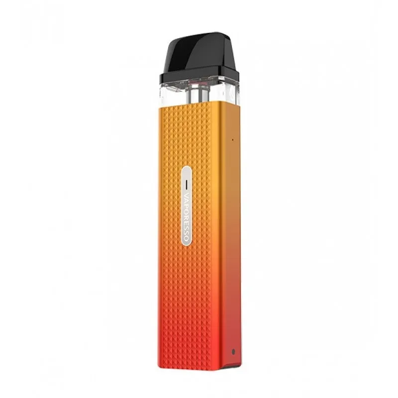 Vaporesso - XROS Mini kit