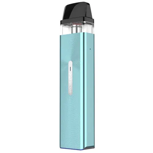 Vaporesso - XROS Mini kit