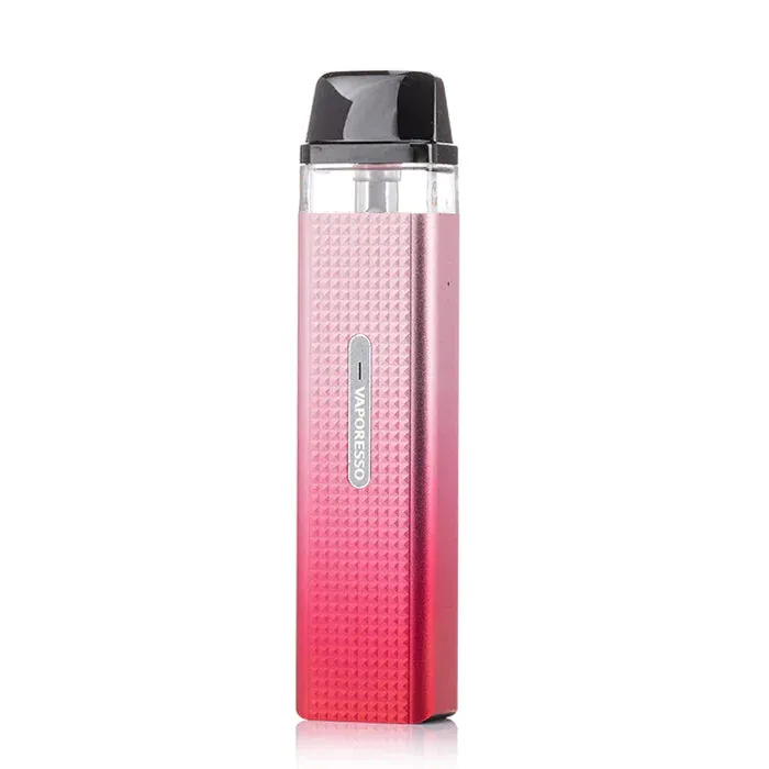 Vaporesso - XROS Mini kit