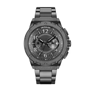 VARMAN The Prestige (Black)