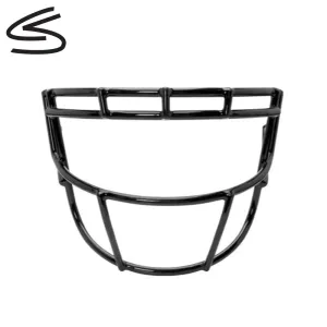 Vengeance ROPO-SW-TRAD-CLASSIC Facemask