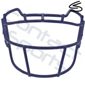 Vengeance ROPO-SW-TRAD Facemask