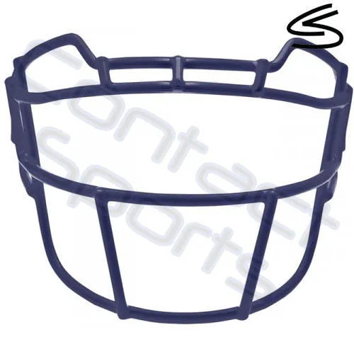 Vengeance ROPO-SW-TRAD Facemask