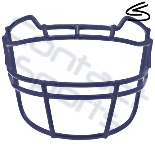 Vengeance ROPO-TRAD Facemask