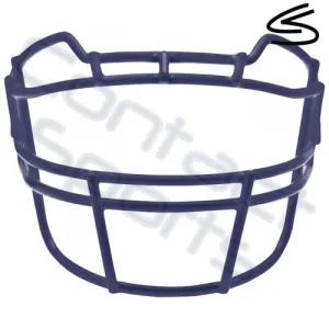 Vengeance ROPO-TRAD Facemask